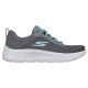 Skechers Go Walk Flex Skechers Go Walk Flex